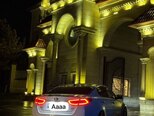 Kia K5-2