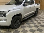 Mitsubishi L200-2