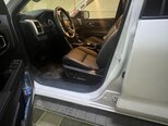 Mitsubishi L200-8