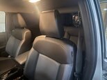 Mitsubishi L200-7