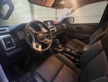 Mitsubishi L200-9