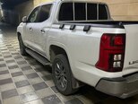 Mitsubishi L200-5