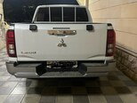 Mitsubishi L200-6