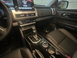 Mitsubishi L200-10