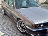 BMW 530-18