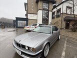 BMW 530-13