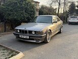 BMW 530-3