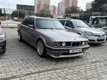 BMW 530-17
