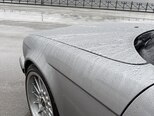 BMW 530-15