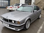 BMW 530-14