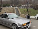 BMW 530-16