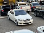 Mercedes S 500-3