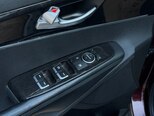 Kia Sorento-17