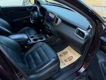 Kia Sorento-14
