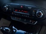 Kia Sorento-19