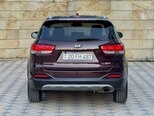 Kia Sorento-8