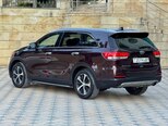 Kia Sorento-9