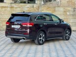Kia Sorento-10
