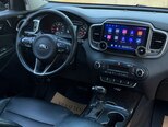 Kia Sorento-15