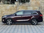 Kia Sorento-6