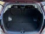 Kia Sorento-18