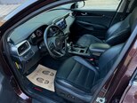 Kia Sorento-11