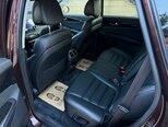 Kia Sorento-12