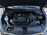 Kia Sorento-16