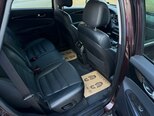 Kia Sorento-13