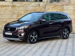 Kia Sorento-5