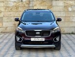 Kia Sorento-3