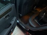 Mercedes E 250-5