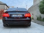 Mercedes E 250-4