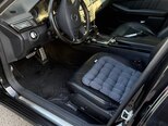 Mercedes E 250-9