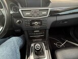 Mercedes E 250-6
