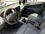 Opel Astra-11