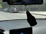 Opel Astra-10