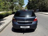Opel Astra-8