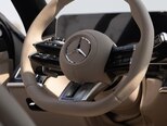 Mercedes S 350-6