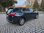 Chevrolet Equinox-10