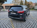 Chevrolet Equinox-12