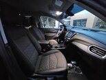 Chevrolet Equinox-17