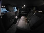 Chevrolet Equinox-16