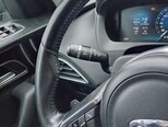 Jaguar F-Pace-2
