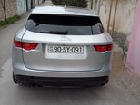 Jaguar F-Pace-3