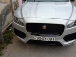Jaguar F-Pace-1