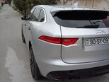 Jaguar F-Pace-5