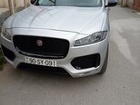 Jaguar F-Pace-4