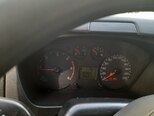 Ford Transit-5