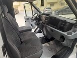 Ford Transit-8
